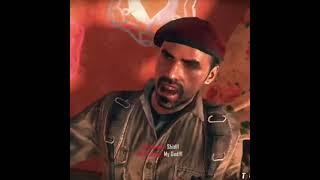 #callofduty #bo2campaign #blackops2 #woods #mason #lovegame #bestgame #short #shortvideo #nostalgia