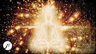 888 Hz - Infinite Abundance | Golden Hands of Abundance | Divine Gift of the Universe