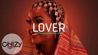 Zouk Instrumental Beat 2024 x Kizomba Type Beat (LOVER) zouk x kizomba instrumental 2024.