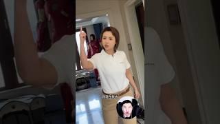Дон Чичи поёт песенку