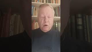 Jouko Pihon vaaliteesi 6