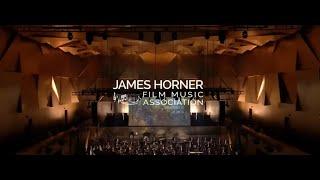 Braveheart Suite - James Horner - Live Performance