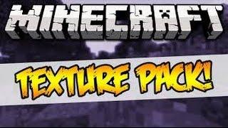 TexTurePack/ Alpere Ne Oldu?