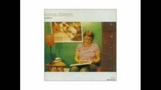 Camera Obscura - Houseboat