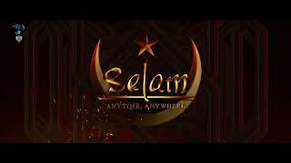 Salam | A ZEEKAY FILMS SERIES | ORIGINAL MUSIC | IN PRODUCTIONS SOON