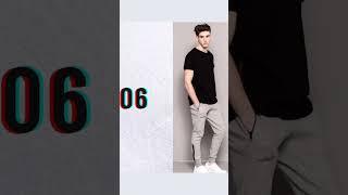 7 Best Outfits For Skinny Guys