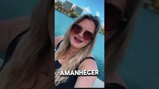 Algo Novo/ Aline Silva #musica #alinesilva #eucantoevoceconta #voz #cover