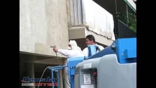 Aboff's - Exterior Paints -