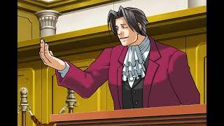 Objection.lol - The Roast Wars