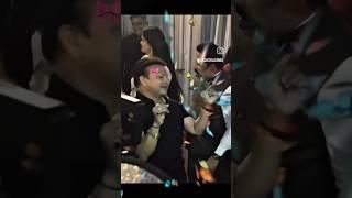 that one pookie don  surendra patil viral famous on instagram for his dance. #surendrapatil#reels