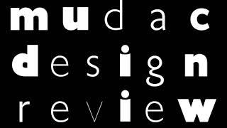 mudacdesignreview