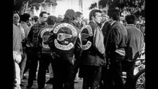 1960's Photo Show