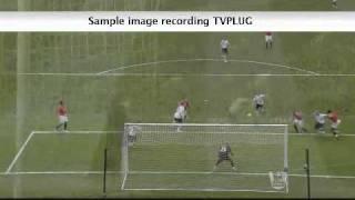 Sample image recording TVPLUG - EP 1.6Mbps (480x272)