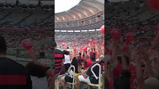 Jogo do Zico - OLA no Maracanã