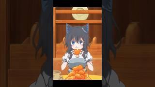 #animegirl #ecchi #ecchianime #youtubeshorts #amv