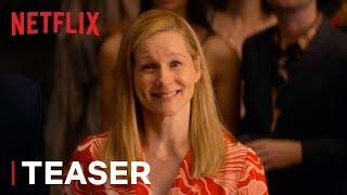 Tales of the City | Teaser [HD] | Netflix