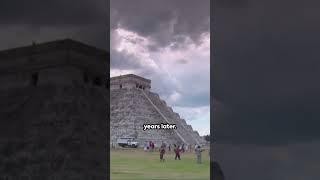 Maya Apocalypse: Prophecy vs Reality