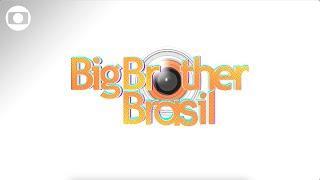 BBB21: confira a abertura!