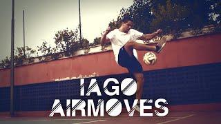 IAGO AIRMOVES