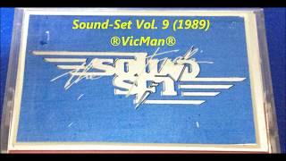 Sound-Set Vol. 9 (1989)