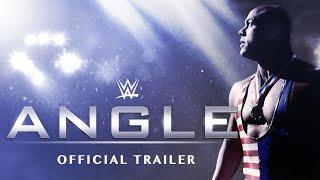 Angle (2023) | Official Trailer | Peacock