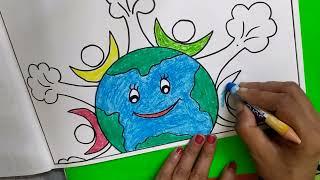 World population day drawing / population day poster / population day drawing / world population day