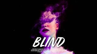 [FREE FOR PROFIT] Emotional Melodic Trap Type Beat - BLIND