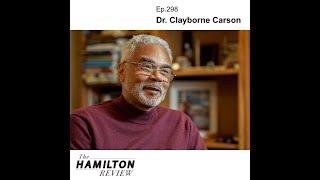 THR Ep. 298: Dr. Clayborne Carson, Author of "The Autobiography of Martin Luther King, Jr."