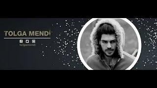 Tolga Mendi//Толга Менди//#SolYanım