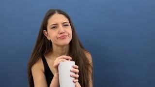 Ana de Mello - Selftape Class