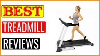  Best Treadmill Amazon In 2023  Tested & Buying Guide