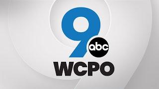 WCPO 9 Home