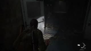 gameplay the last of us #gameplay #games #playstation #gamezone