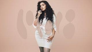 Dounia - How I See It | A COLORS SHOW