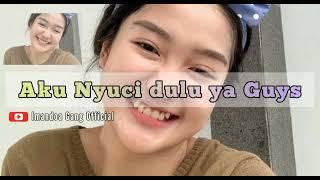 Aku Nyuci Dulu Ya Gusy_Lagu Tiktok Remix Terbaru 2022(Imandoa Gang Official)