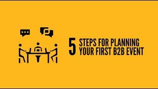 Plan your Business Event like a Pro|Hindusthan Events|Top Event Management Company in Kolkata