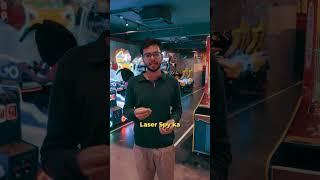 Rohit, CEO, BB testimonial!! || Laser Spy