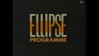 Nelvana/Ellipse Programme/Scottish Television/ITV (1994)