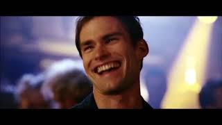 American Wedding (2003) Stifler In A Gay Bar Scene