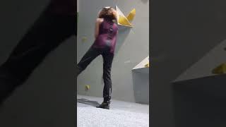 Failing and succeeding at a comp style dyno