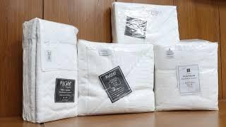 Hotel Towel Textiles - Why DZEE Textiles is Right Choice for you?