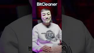  Как начать жить после тюрьмы? | #shorts #мультичел #multichell