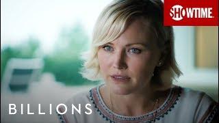 Billions | 'Take the Easy Way Out' Official Clip | Season 1 Episode 6