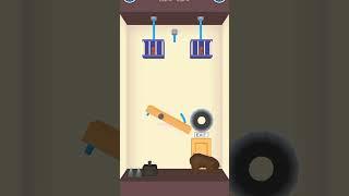 Save the cat #short#viral#video#Gaming with prince#Gw prince#3d game #remix #music