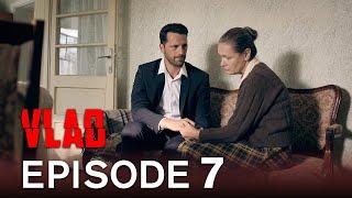 Vlad Episode 7 | Vlad Season 1 Episode 7