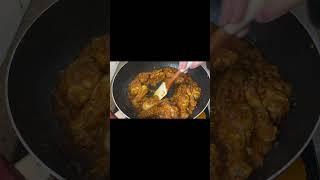 #chicken #easytocook #foodlover #finecooking #shorts #shortvideo #ytshorts #youtubeshorts