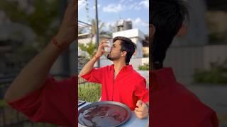 Ye chali kyu gai yaar🫤 #shivamsingh #ytshorts #funnyvideos #shorts