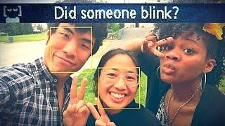 Awkward Moments Only Asians Understand