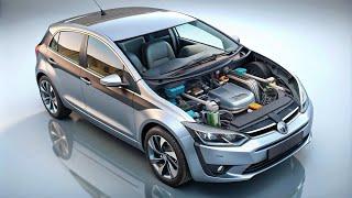 Hybrid vs. Electric Vehicles: Environmental Impact and What You Should Know