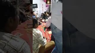 Sajan bhai Gadhavi jam khambhaliya lagan geet